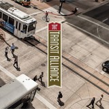 Transit Alliance - Legal Services in Denver