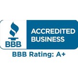 Mile High Security Locksmith - Keys & Locksmiths in Aurora