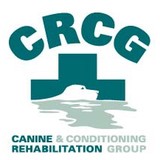 Canine Rehabilitation & Conditioning Group - Veterinarians/Vets in Englewood