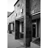 Blythe, Roy T - Architects in Grand Junction