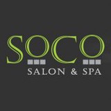 Soco - Bars in Denver