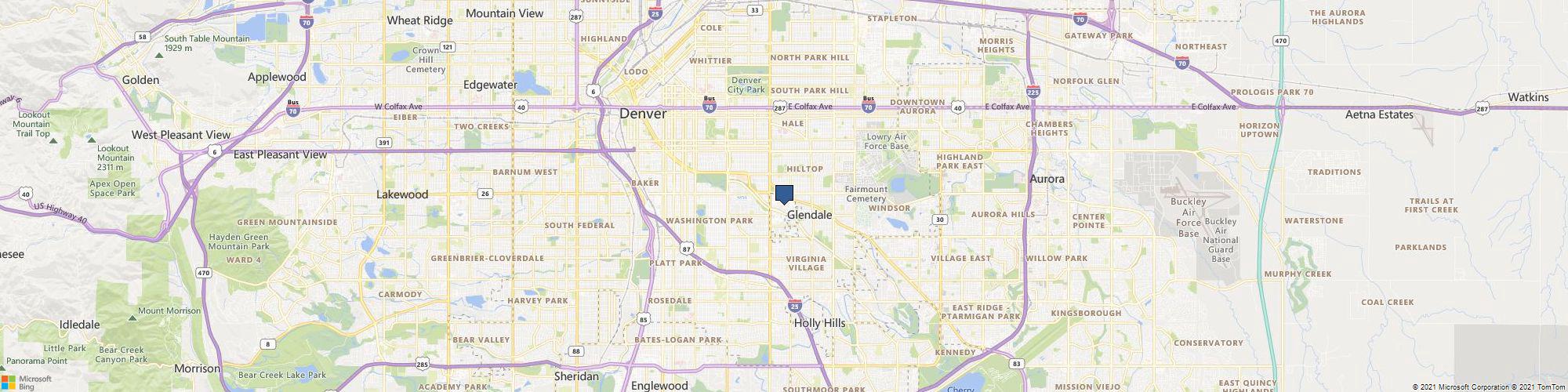 Dr. Paul M. Steinwald cover photo