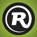Roller & Assoc - Auction Houses in Denver