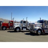 M & M Towing & Road Service Inc - Towing in Commerce City