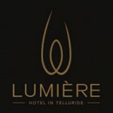 Lumiere Hotel - Other in Telluride