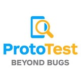 Prototest LLC - Employment Agencies in Englewood