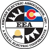 Empire Electric Assn Inc - Other in Cortez