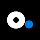Cablevision Systems Corporation - Other in Rangely