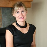 Harro Jolein A - Solicitors & Lawyers in Littleton