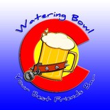 Denver Watering Bowl - Bars in Denver
