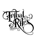 Tribal Rites Tattoo & Piercing - Tattoo in Fort Collins