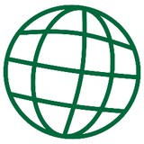 Rodgers Travel Inc - Travel Agents in Aurora