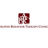 Alpine Behavior Therapy Clinic - Psychotherapist in Fort Collins