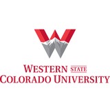 Western State Colo University - Other in Gunnison
