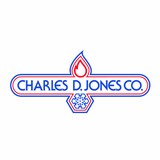 Charles D Jones CO - Air Conditioning & Refrigeration in Denver