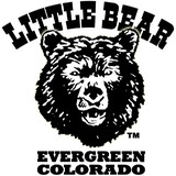 Little Bear - Restaurants in Evergreen