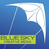 Blue Sky Creative Media LLC - Advertising in Denver