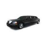 DENVER BOUAYAD LIMOUSINE - Limos in Denver