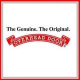 Overhead Door - Garage Door Services in Pueblo