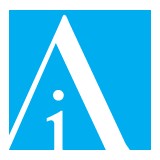 Ai Creative - Web Design & Development in Boulder