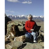Wet Mountain Computr Service - Other in Westcliffe