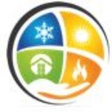 Carwood Claim Service - Other in Franktown