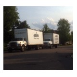 A Bolder Moving Company Ltd - Cleaning Services in Boulder