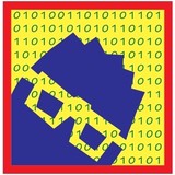 Online Pro Marketing - Advertising in Boulder