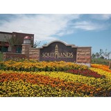 Western Proscapes Inc - Landscape Architects in Englewood