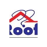 The Roof Dr - Roofing in Broomfield