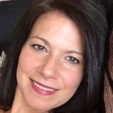 Benefit Payee Services - Accountants in Denver