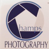 Champs Photography - Other in Peyton