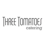 Three Tomatoes Catering - Caterers in Denver