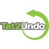 Tat2 Undo - Tattoo in Fort Collins