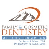 Steven J Koehler Pc - Dentists in Fort Collins