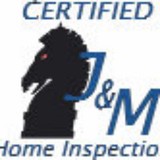 J & M Solutions - Other in Rye