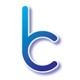 CyberBasement - Web Design & Development in Monument