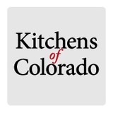 Thurston Kitchen & Bath - Other in Crested Butte