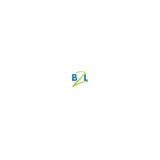 Businesses2Learn - Business Consulting in Colorado Springs