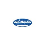 Peak Form Physical Therapy - Physiotherapy in Brighton