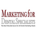 Lynda Kizer & Assoc Inc - Business Consulting in Littleton