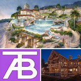 Tab Associates Inc - Architects in Edwards