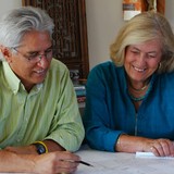 Koshi Baker Design Assoc - Interior Design in Denver