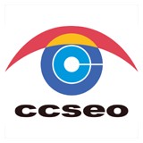 CCSEO - Web Visibility Solutions - Web Design & Development in Fort Collins