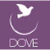 Dove - Marriage Counselling & Family Counselling in Denver