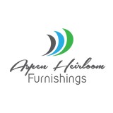 Aspen Heirloom Furnishings - Furniture Stores in Loveland
