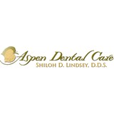Aspen Dental Care - Dentists in Fort Collins
