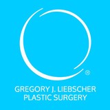 Gregory J. Liebscher, MD, FACS - Plastic Surgeons in Colorado Springs