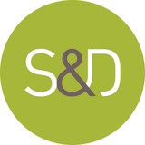 S&D Marketing and Adversiting - Advertising in Denver