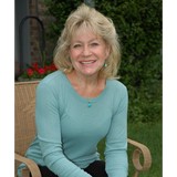 Covalt Patricia - Social Services in Denver